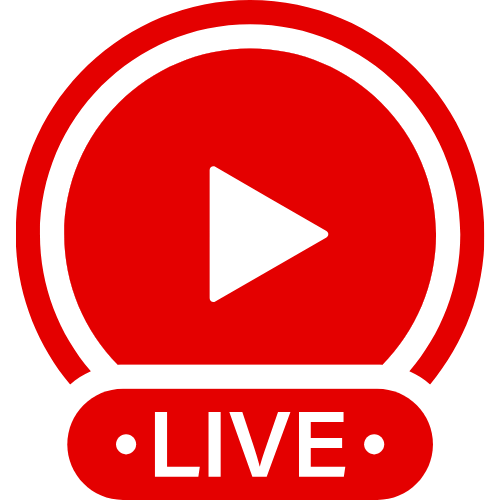 Porn Live Francais | Live Webcam Shows & Interactive Adult Entertainment